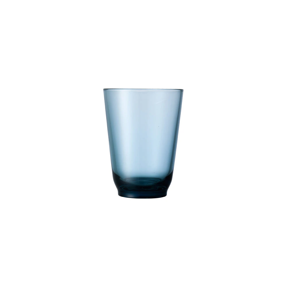 HIBI Tumbler 350ml 2 HIBI Tumbler 350ml - Image 2