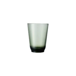 HIBI Tumbler 350ml 9 HIBI Tumbler 350ml -Kinto Europe 26877