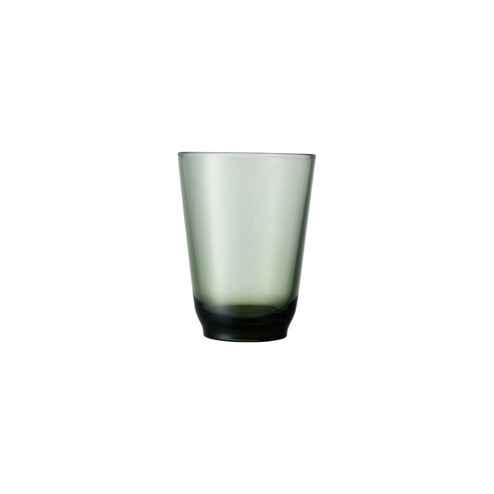 HIBI Tumbler 350ml 3 HIBI Tumbler 350ml - Image 3
