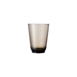 HIBI Tumbler 350ml 10 HIBI Tumbler 350ml -Kinto Europe 26878