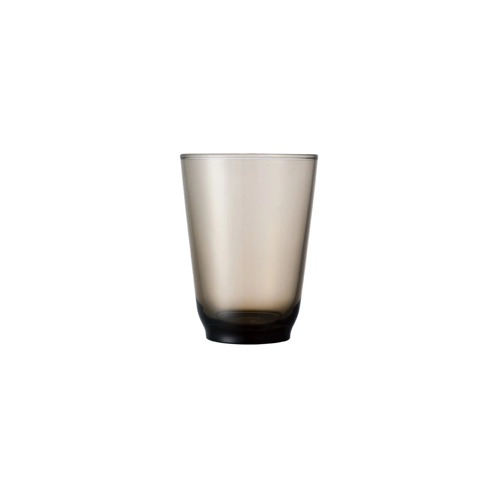 HIBI Tumbler 350ml 4 HIBI Tumbler 350ml - Image 4
