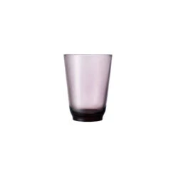 HIBI Tumbler 350ml 11 HIBI Tumbler 350ml -Kinto Europe 26879