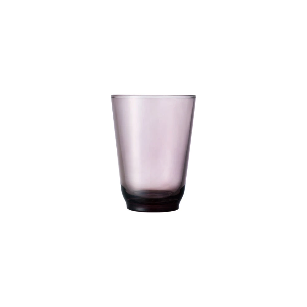 HIBI Tumbler 350ml 5 HIBI Tumbler 350ml - Image 5