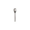 HIBI Spoon 135mm