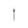 HIBI Fork 140mm 2 HIBI Fork 140mm -Kinto Europe 26881 e88d219e 27d5 46be a9e6 622d1a2f0607