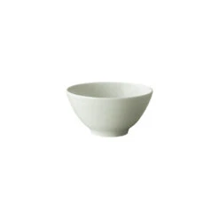 HIBI Rice Bowl 120mm