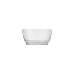 HIBI Bowl 125mm