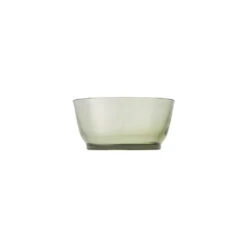 HIBI Bowl 125mm 12 HIBI Bowl 125mm -Kinto Europe 26908