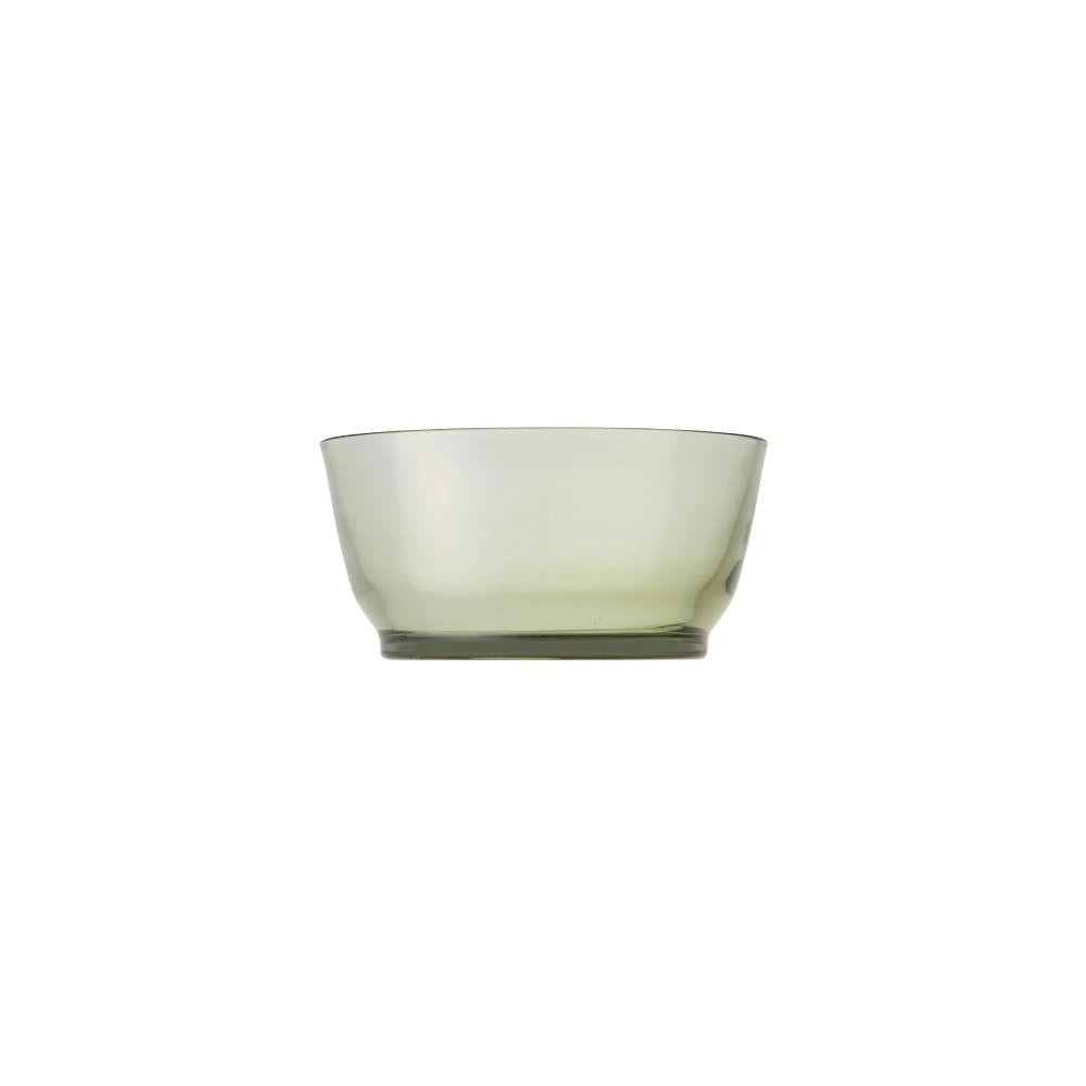 HIBI Bowl 125mm 3 HIBI Bowl 125mm - Image 3