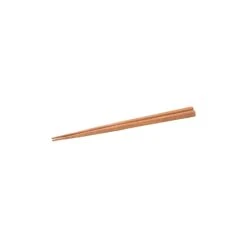 HIBI Chopsticks 180mm