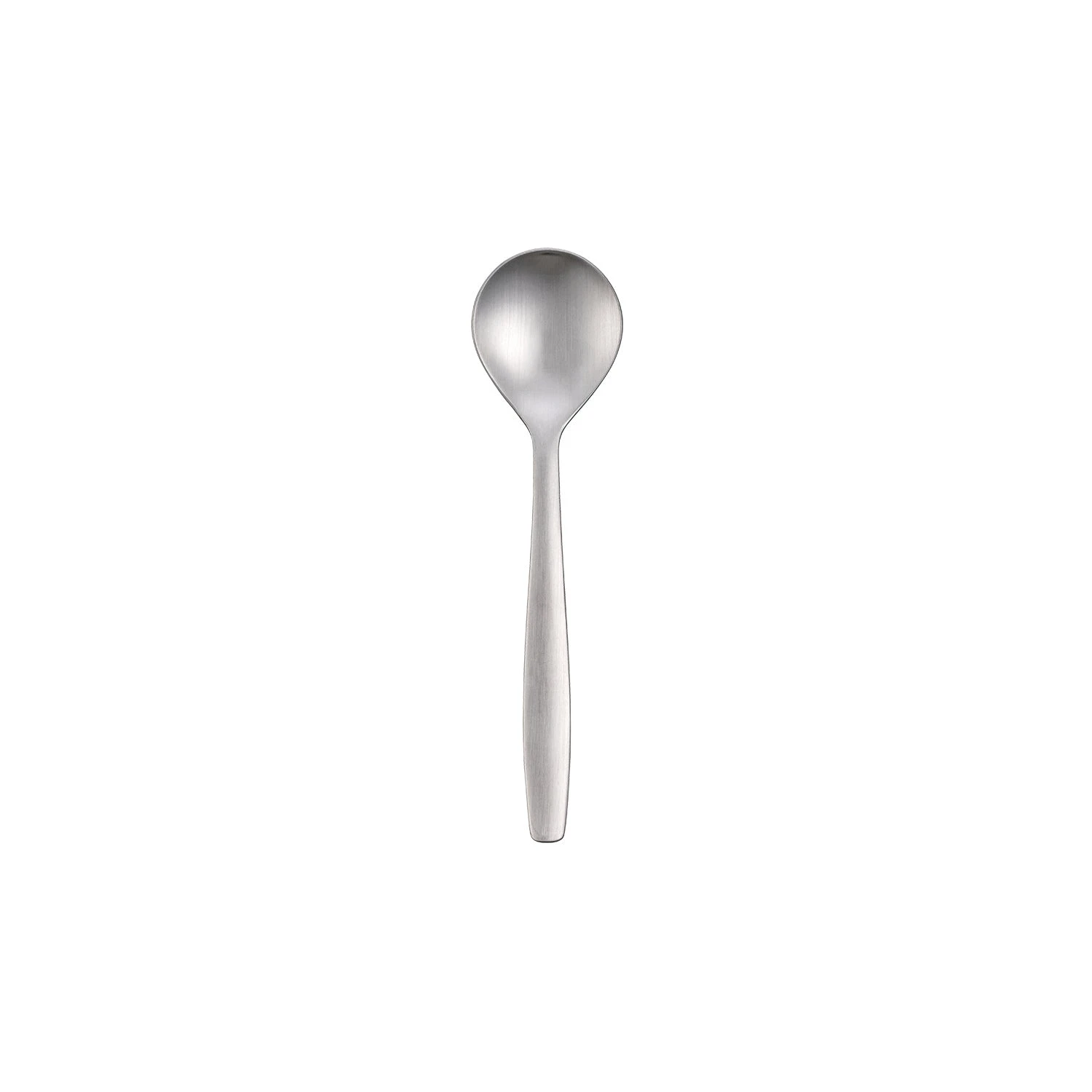 HIBI Soup Spoon 165mm 1 HIBI Soup Spoon 165mm