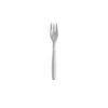 HIBI Fork 160mm 3 HIBI Fork 160mm -Kinto Europe 27105 t 001 e0d934a8 dd36 4e78 ba9e 00d90596332e