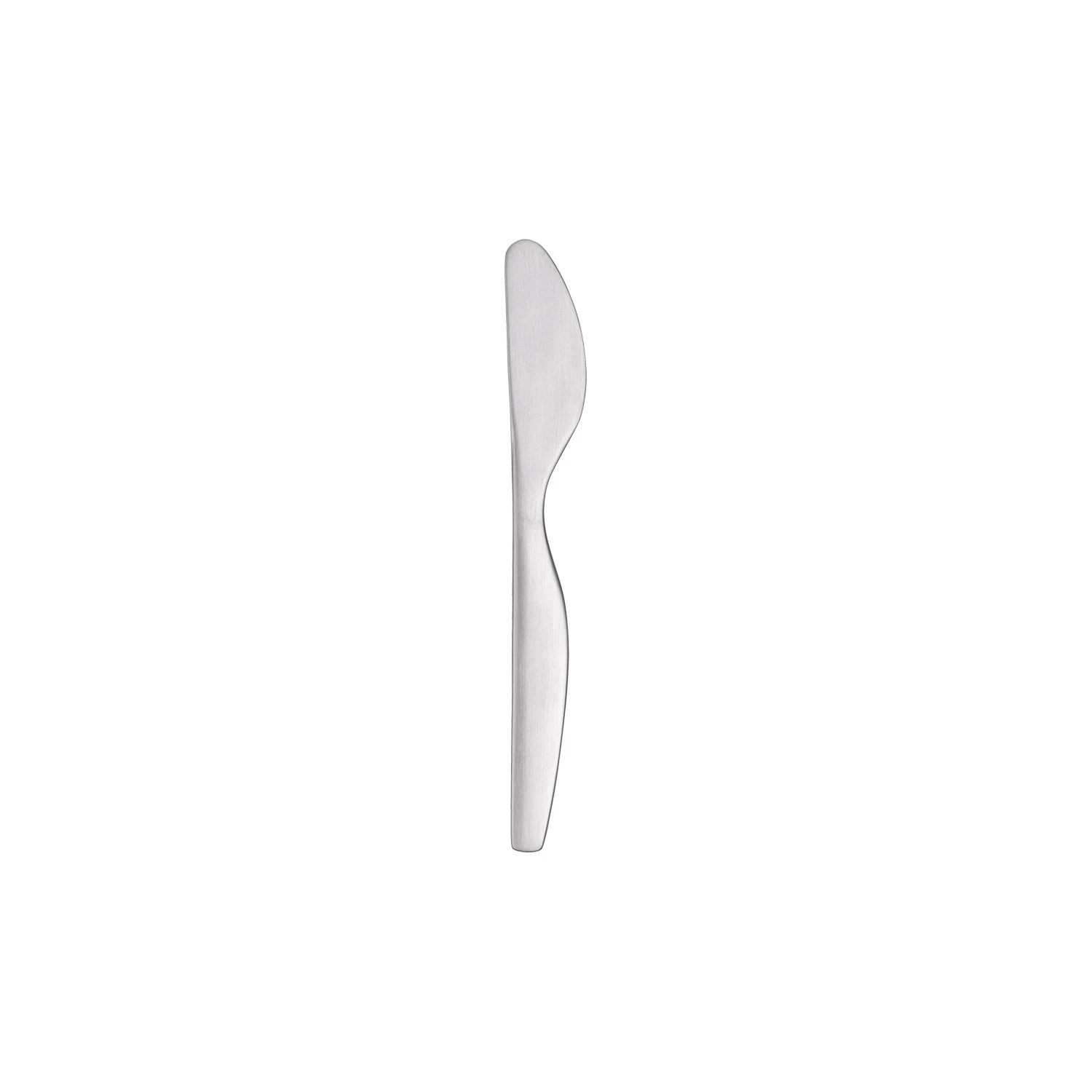 HIBI Butter Knife 170mm 1 HIBI Butter Knife 170mm