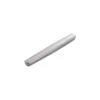 HIBI Cutlery Rest 100mm 3 HIBI Cutlery Rest 100mm -Kinto Europe 27110 t 001 1de860ab bc53 4f66 b5ad 2bd9283e36a0