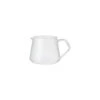 SCS-S02 Coffee Server 2cups 14 SCS-S02 Coffee Server 2cups -Kinto Europe 27576
