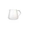 SCS-S02 Coffee Server 4cups -Kinto Europe 27592