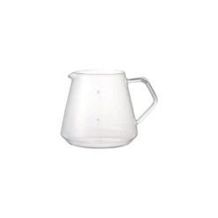 SCS-S02 Coffee Server 4cups