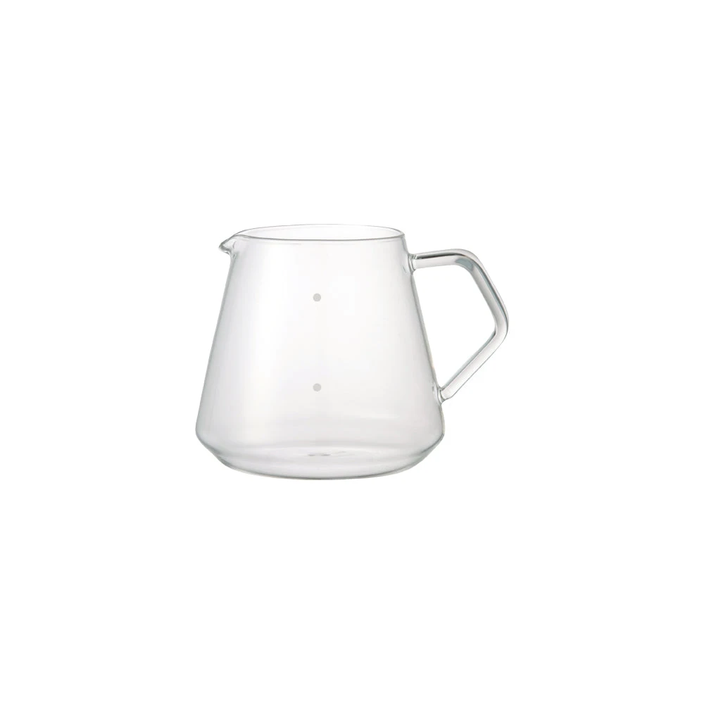 SCS-S02 Coffee Server 4cups 1 SCS-S02 Coffee Server 4cups