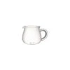 SCS Coffee Server 2cups -Kinto Europe 27622