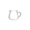 SCS Coffee Server 4cups -Kinto Europe 27623