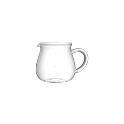 SCS Coffee Server 4cups