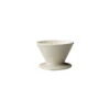 SCS Brewer 4cups Porcelain 6 SCS Brewer 4cups Porcelain -Kinto Europe 27631