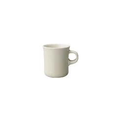 SCS Mug 250ml