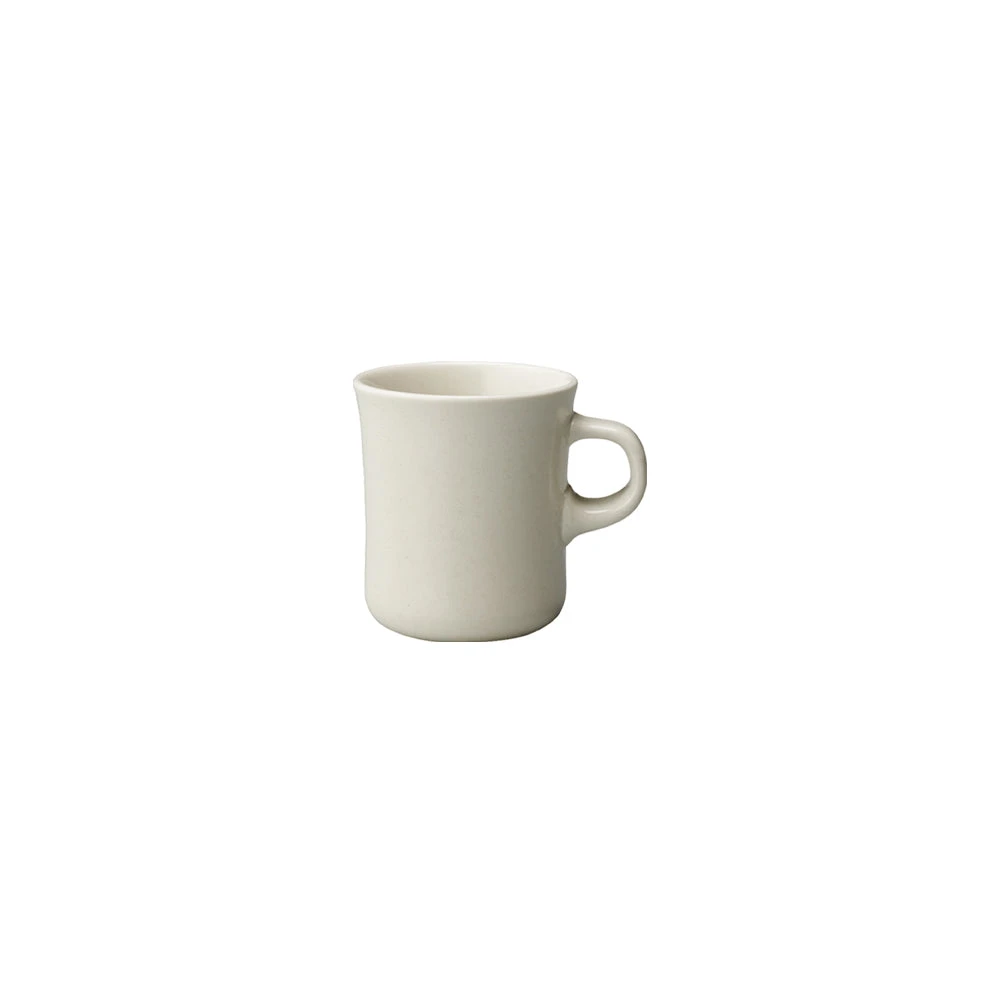SCS Mug 250ml 1 SCS Mug 250ml