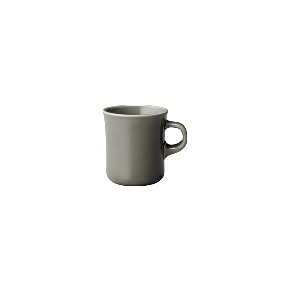SCS Mug 250ml 2 SCS Mug 250ml - Image 2