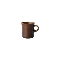 SCS Mug 250ml 8 SCS Mug 250ml -Kinto Europe 27637