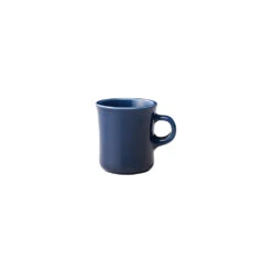 SCS Mug 250ml 9 SCS Mug 250ml -Kinto Europe 27638