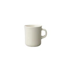 SCS Mug 400ml