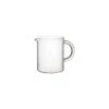 SCS Coffee Jug 2cups -Kinto Europe 27655