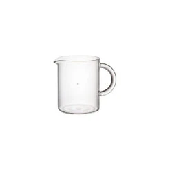 SCS Coffee Jug 2cups
