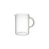 SCS Coffee Jug 4cups 2 SCS Coffee Jug 4cups -Kinto Europe 27656