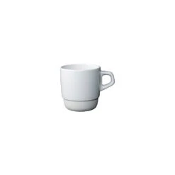 SCS Stacking Mug 320ml