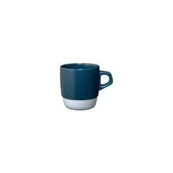 SCS Stacking Mug 320ml 9 SCS Stacking Mug 320ml -Kinto Europe 27660