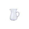 SCS Coffee Carafe 2cups 2 SCS Coffee Carafe 2cups -Kinto Europe 27666