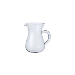 SCS Coffee Carafe 2cups