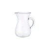 SCS Coffee Carafe 4cups -Kinto Europe 27667