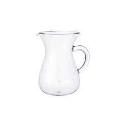 SCS Coffee Carafe 4cups