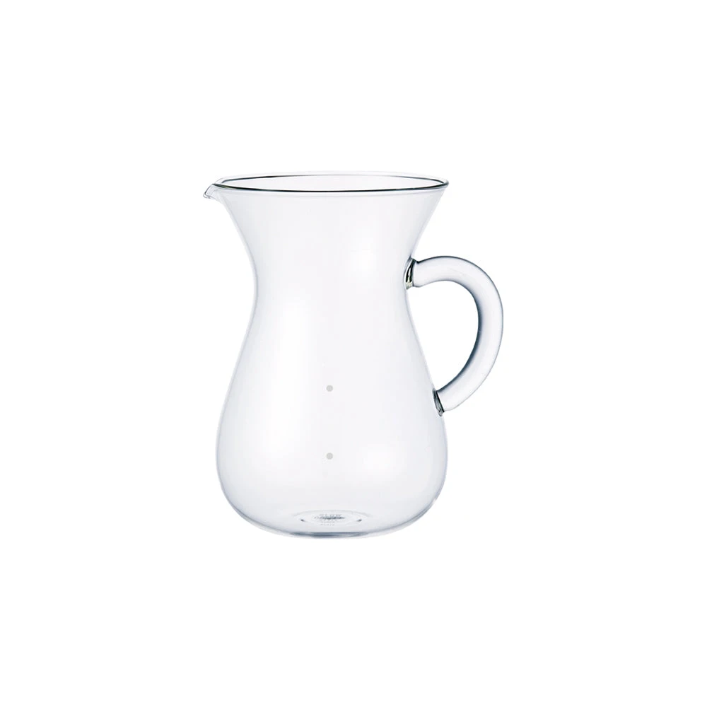 SCS Coffee Carafe 4cups 1 SCS Coffee Carafe 4cups