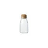 BOTTLIT Canister 150ml 4 BOTTLIT Canister 150ml -Kinto Europe 27680
