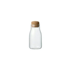 BOTTLIT Canister 150ml