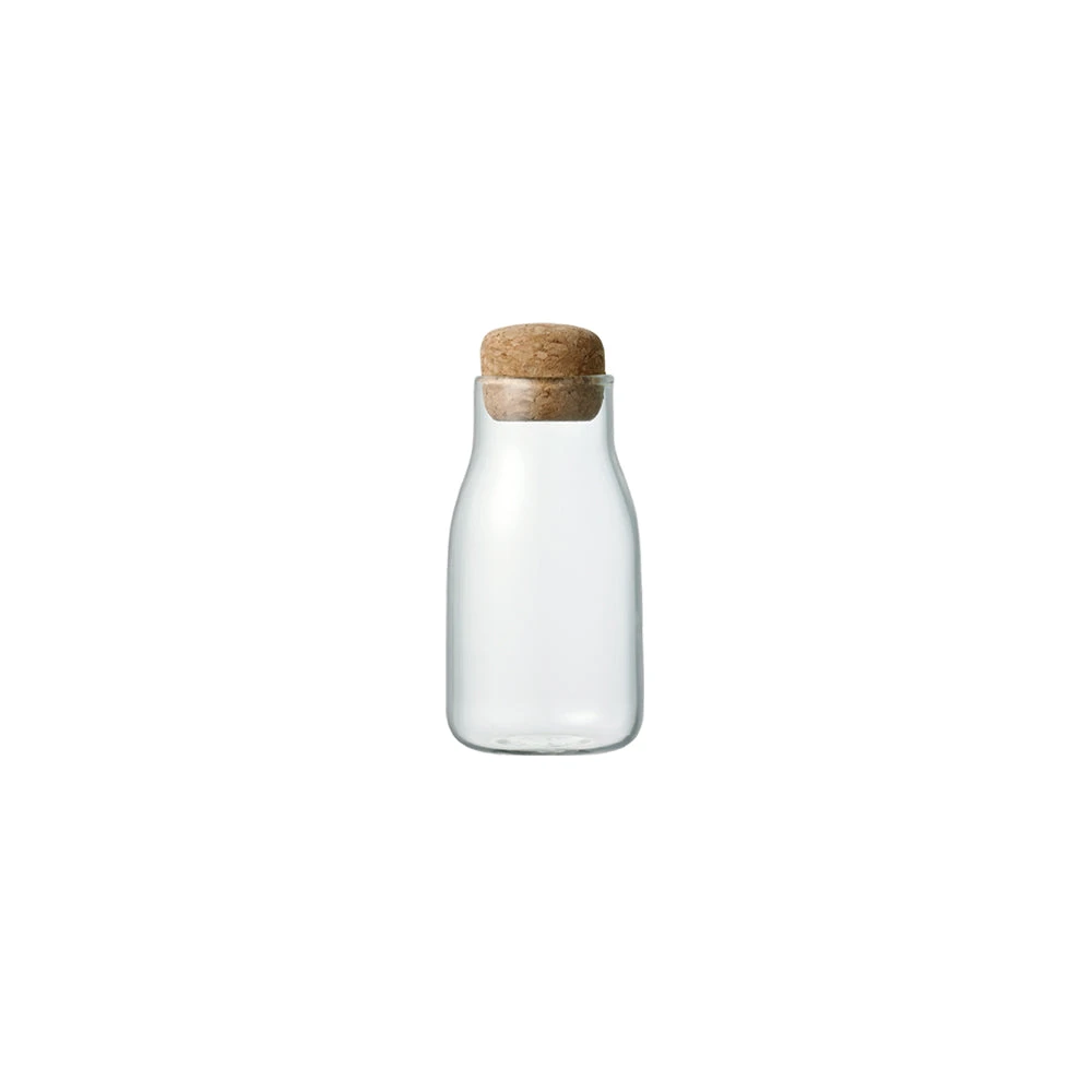 BOTTLIT Canister 150ml 1 BOTTLIT Canister 150ml