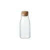 BOTTLIT Canister 300ml 7 BOTTLIT Canister 300ml -Kinto Europe 27681
