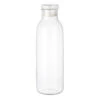 BOTTLIT Carafe 1L 5 BOTTLIT Carafe 1L -Kinto Europe 27683