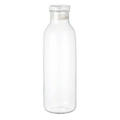 BOTTLIT Carafe 1L