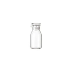 BOTTLIT Dressing Bottle 130ml