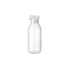 BOTTLIT Dressing Bottle 250ml 5 BOTTLIT Dressing Bottle 250ml -Kinto Europe 27687